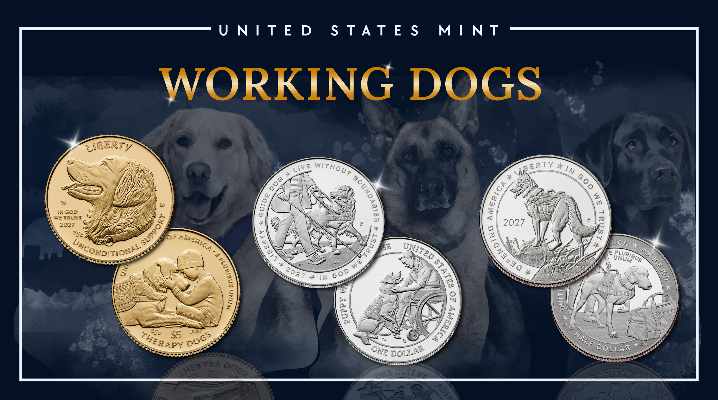 WorkingdogMint